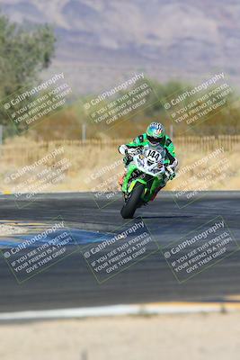 media/Dec-06-2024-CVMA Friday Practice (Fri) [[e1d1c5d4fc]]/2-Group 2/Session 6 (Turns 2 and 1 Exit)/